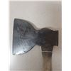 Image 4 : Hatchet - 6" blade
