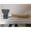 Image 1 : Hatchet - 5" blade