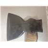 Image 3 : Hatchet - 5" blade