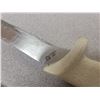 Image 3 : White lux filleting knife - old