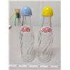 Image 1 : Pepsi salt & pepper shakers