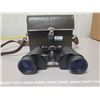 Image 1 : Fisher dietz 7-15-35 binoculars