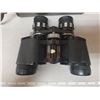 Image 2 : Fisher dietz 7-15-35 binoculars