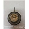 Image 1 : Black powder quick loader very old