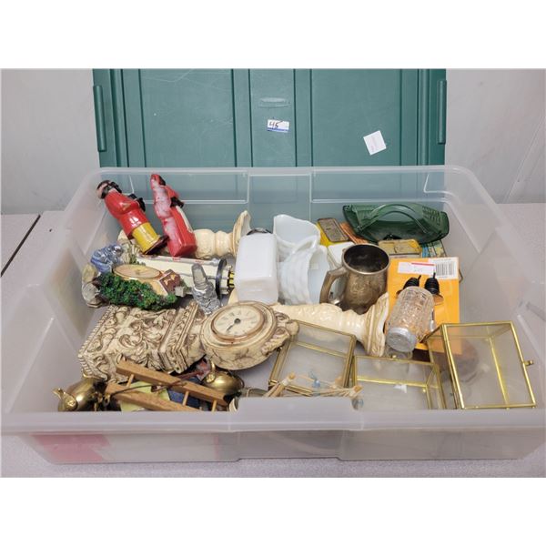 Junk drawer special collection