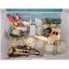 Image 2 : Junk drawer special collection