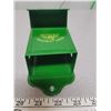Image 3 : John Deere match holder excellent condition