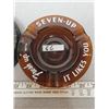 Image 3 : Ashtrays - Goodyear 1 7-UP