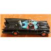 Image 1 : 1960's Corgi Batmobile Made in GT. Britain