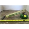 Image 1 : Green Cross Pesticide Applicator