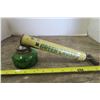 Image 2 : Green Cross Pesticide Applicator