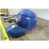 Image 3 : Blue Jays Baseball Cap Scentsy Warmer