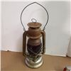 Image 4 : Beacon Red barn Lantern