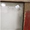 Image 3 : 2 pane window approx. 29"x28"