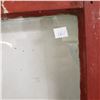 Image 2 : 2 pane window approx. 29"x27"
