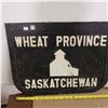 Image 2 : 2 mud flaps Saskatchewan