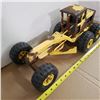 Image 2 : Tonka Grader