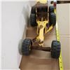Image 3 : Tonka Grader