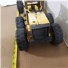 Image 4 : Tonka Grader