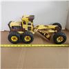Image 5 : Tonka Grader