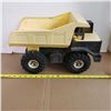 Image 3 : Tonka dump truck