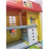 Image 3 : Fisher Price house - Children's hospital