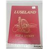 Image 1 : History book Luseland - Hub & Spokes book 2