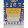 Image 4 : 2000 Budweiser stein in box