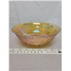 Image 1 : Carnival bowl