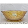 Image 3 : Carnival bowl
