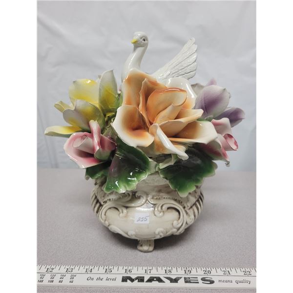 Capodimonte (ornaments)