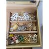 Image 7 : Jewellery box