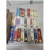 Image 3 : Over 100 collector spoons