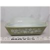 Image 1 : Pyrex fridge dish