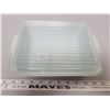 Image 2 : Pyrex fridge dish