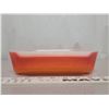 Image 2 : Pyrex cake dish