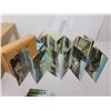 Image 2 : Box of Postcards