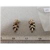Image 3 : Sherman earrings
