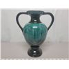 Image 3 : Blue Mountain vase 12" high