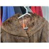 Image 2 : Fur jacket