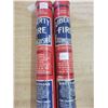 Image 3 : 2 Fire extinguishers