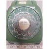 Image 4 : Green desk top phone
