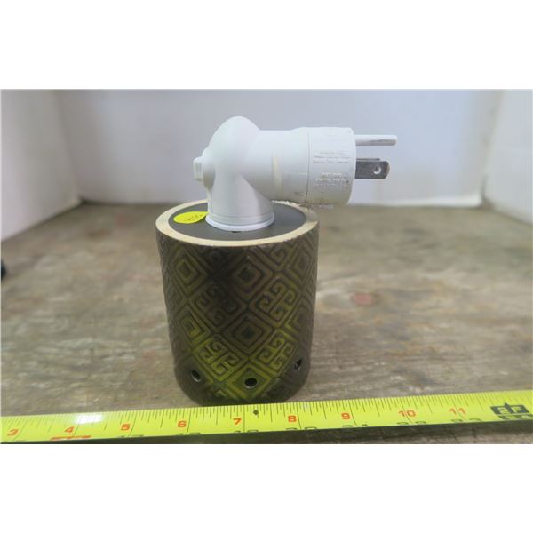 Scentsy Wall Socket Warmer