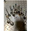 Image 1 : Spoon Collection