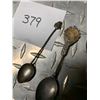 Image 4 : Spoon Collection