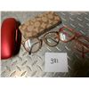 Image 1 : Glasses with Cases