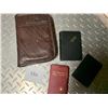 Image 1 : Bibles and Bookmarks