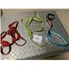 Image 1 : Dog Collars and Leashes