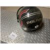 Image 2 : Large Polaris Snowmobile Helmet