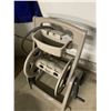 Image 1 : Hose Reel